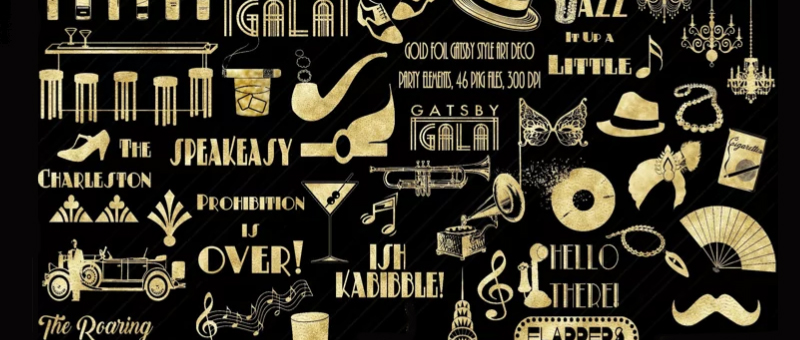 CLUB PRIVÉ  